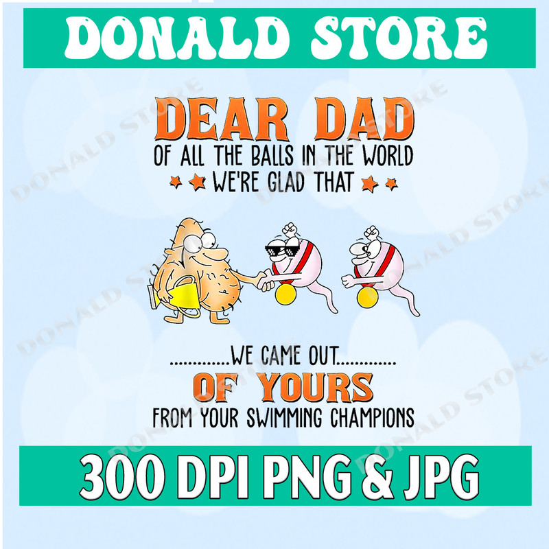 Donald Store.jpg