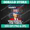 Donald Store.jpg