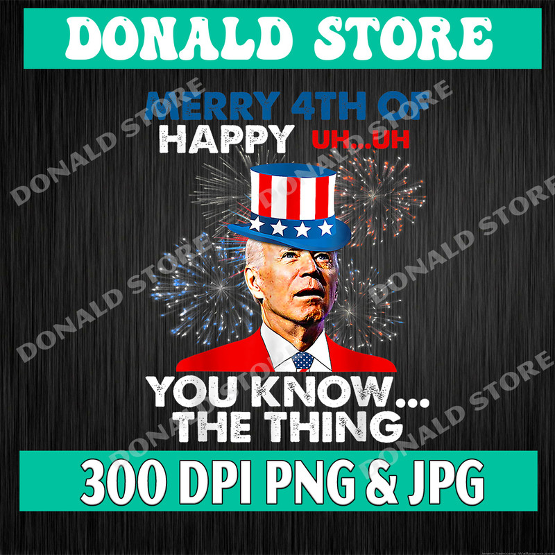 Donald Store.jpg