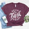 Hello Fifth Grade Shirt, Fifth Grade Teacher Shirt, Teacher Gift, Gift for Teachers, 5th Grade, Fifth Grade Teacher,Back to School Shirt - 4.jpg