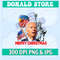 Donald Store.jpg