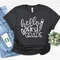Hello First Grade Shirt, Back to School Shirt, Teacher Shirt, Team Teacher Shirt, First Grade Teacher Shirt, First Day Of School Shirt - 3.jpg
