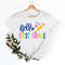 Hello First Grade Shirt, Back to School Shirt, Teacher Shirt, Team Teacher Shirt, First Grade Teacher Shirt, First Day Of School Shirt - 4.jpg