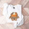 Here for the Pie Sweatshirt,Thanksgiving Shirt,Thankful Shirt,Fall Shirt,Hello Pumpkin,Family Matching Shirt,fall Sweatshirt,Pie Shirt - 3.jpg