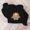 Here for the Pie Sweatshirt,Thanksgiving Shirt,Thankful Shirt,Fall Shirt,Hello Pumpkin,Family Matching Shirt,fall Sweatshirt,Pie Shirt - 5.jpg