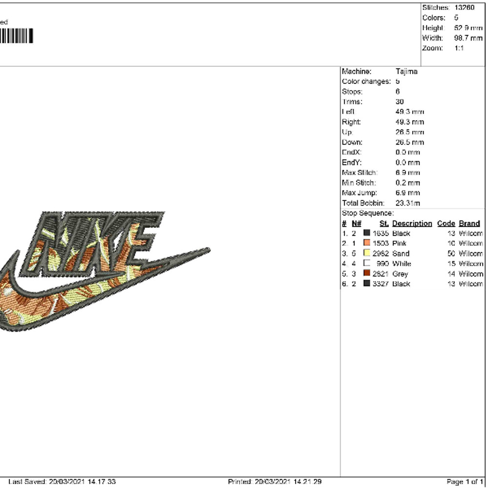 Nike DemonSlayer 3_8.jpg