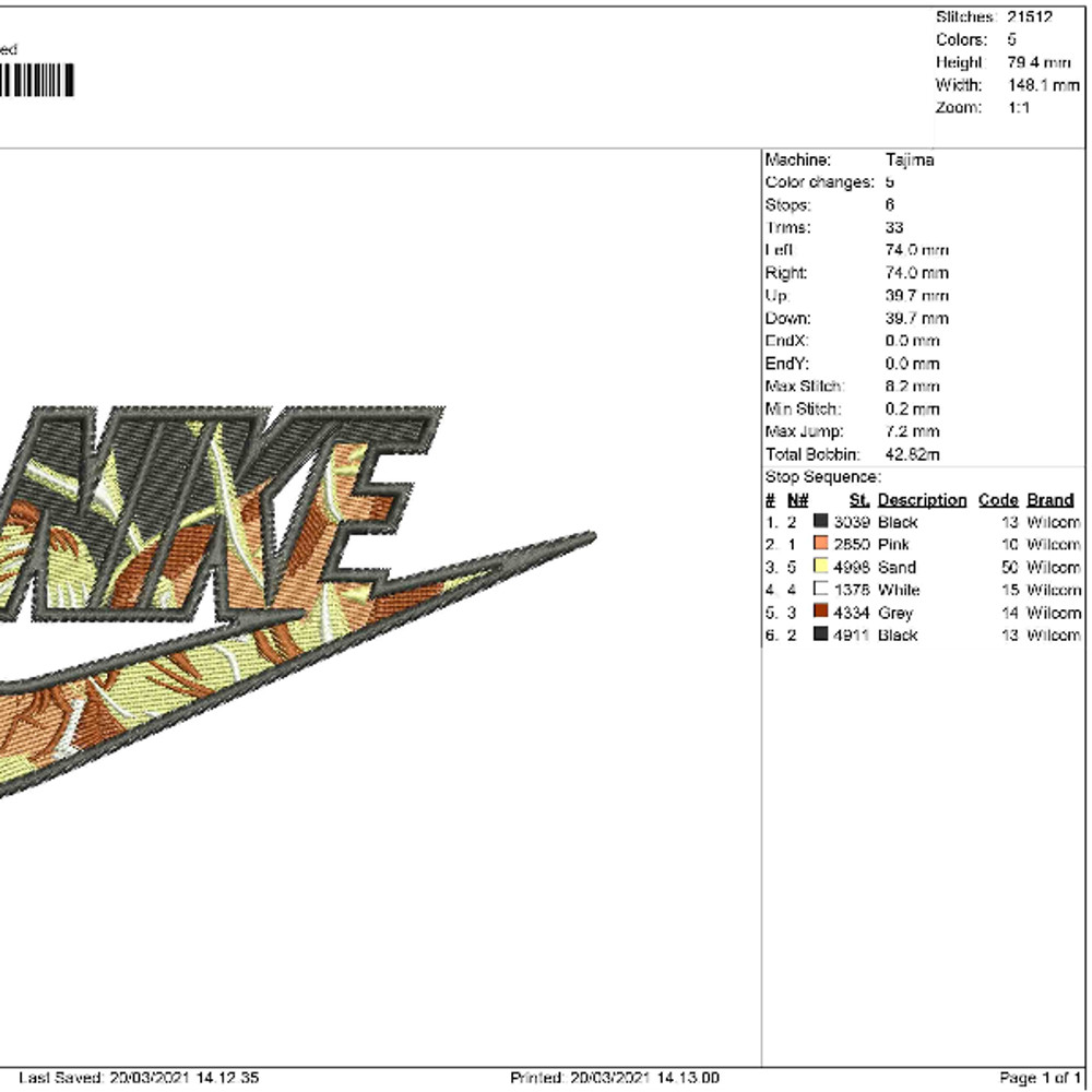Nike DemonSlayer 5_8.jpg