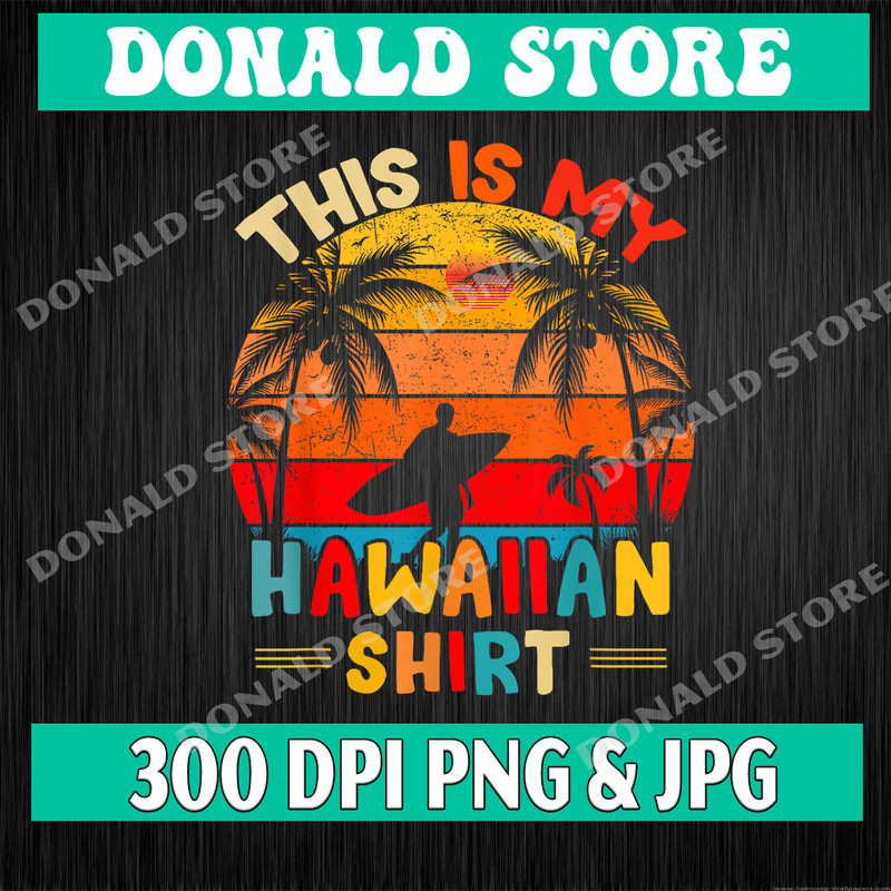 Donald Store.jpg