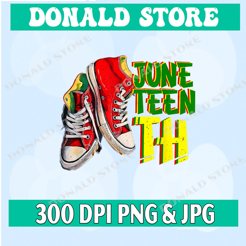 Donald Store.jpg