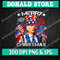 Donald Store.jpg