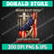 Donald Store.jpg