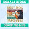 Donald Store.jpg