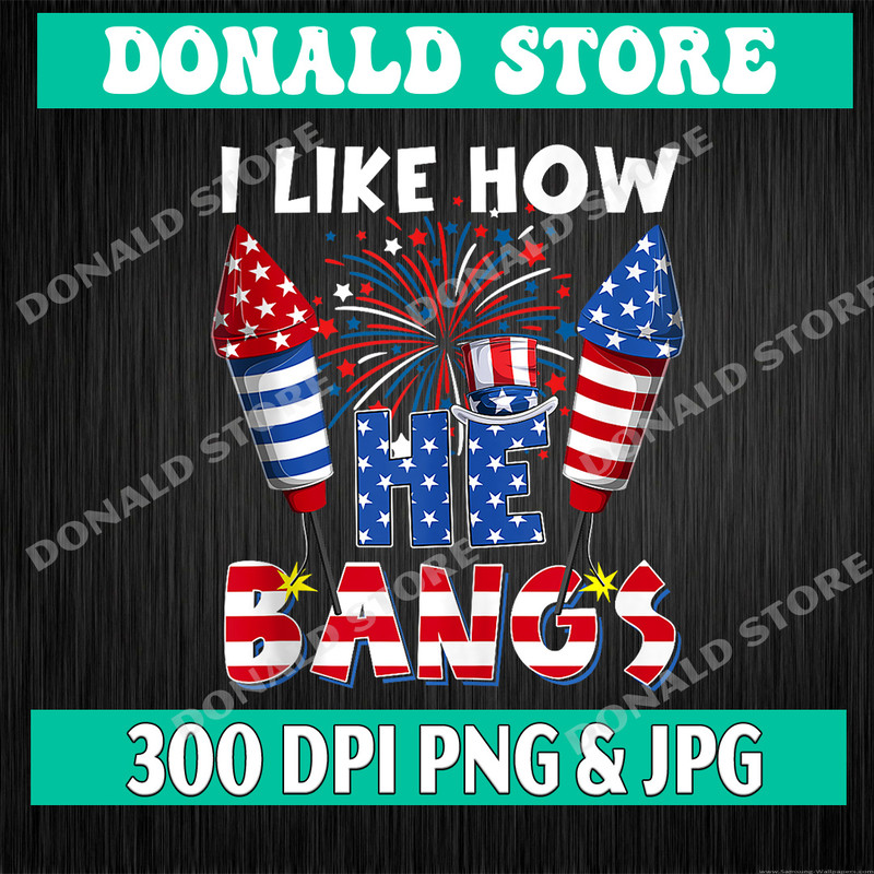 Donald Store.jpg