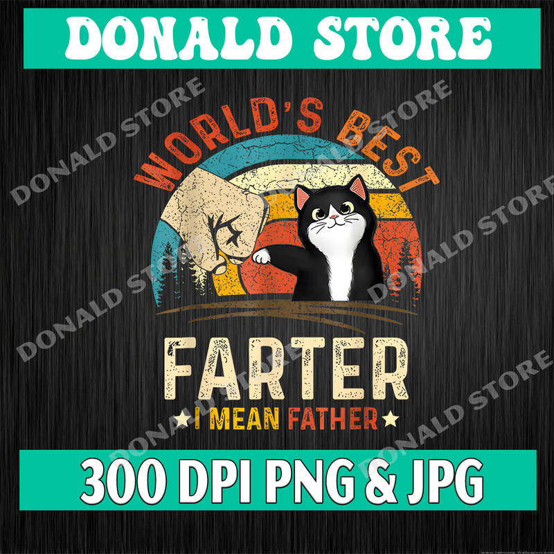Donald Store.jpg