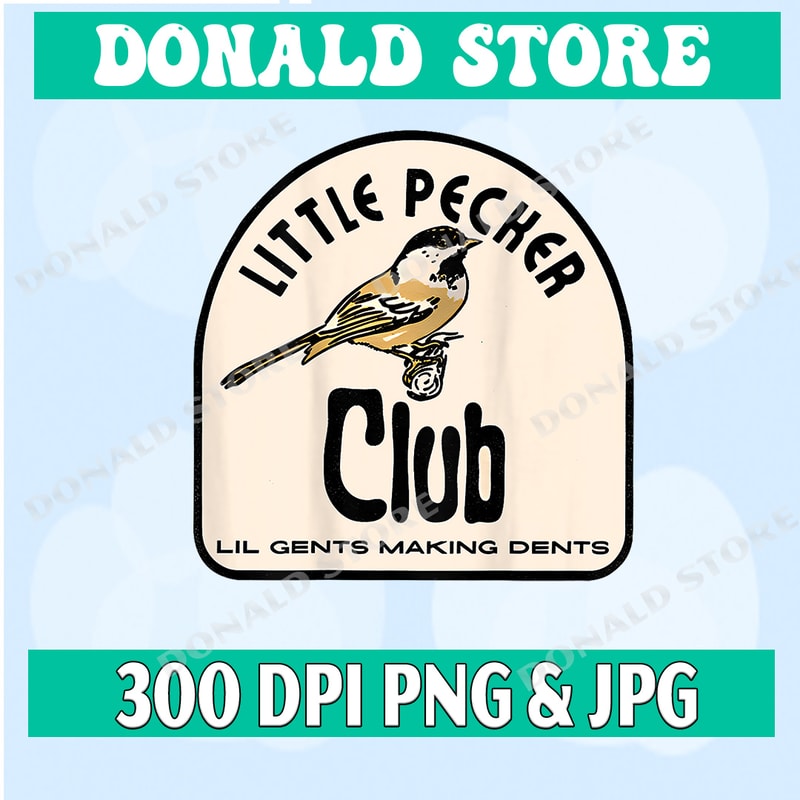 Donald Store.jpg