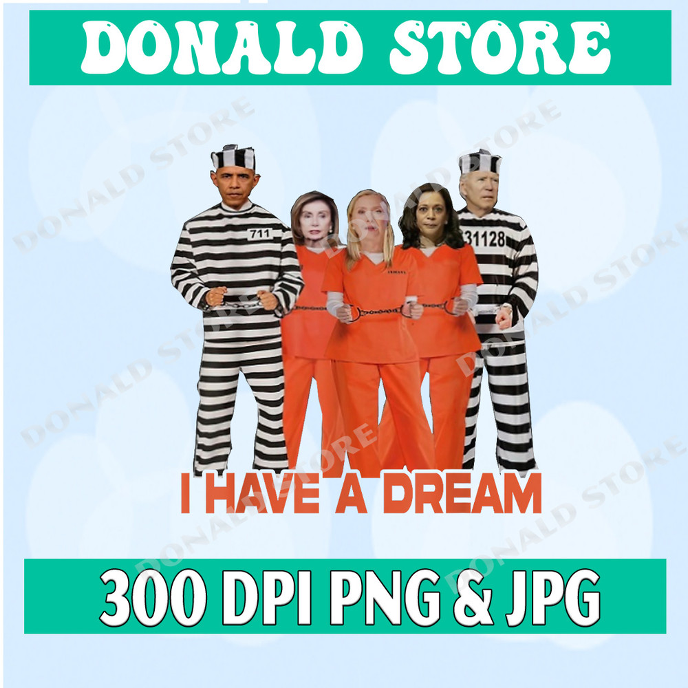 Donald Store.jpg