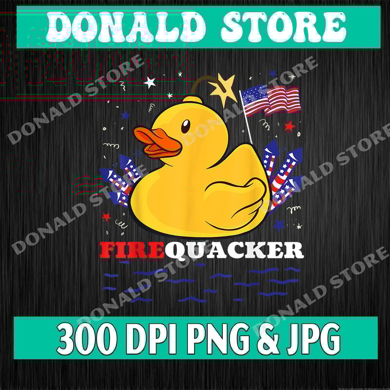 Donald Store.jpg