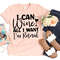 I Can Wine All I want I'm Retired Shirt,retirement shirt,retired shirt,officially retired shirt,grandma shirt,grandpa shirt,Retirement Gift - 2.jpg