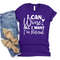 I Can Wine All I want I'm Retired Shirt,retirement shirt,retired shirt,officially retired shirt,grandma shirt,grandpa shirt,Retirement Gift - 3.jpg