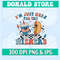 Donald Store.jpg