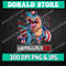 Donald Store.jpg