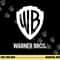 Kids Warner Brothers Simple Logo png, sublimation .jpg