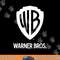Kids Warner Brothers Simple Logo png, sublimation .jpg