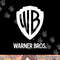 Kids Warner Brothers Simple Logo png, sublimation .jpg