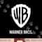 Kids Warner Brothers Simple Logo png, sublimation .jpg