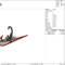SwooshScorpion3_8.jpg