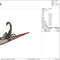 SwooshScorpion4_8.jpg