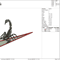SwooshScorpion5_8.jpg