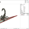 SwooshScorpion6_8.jpg