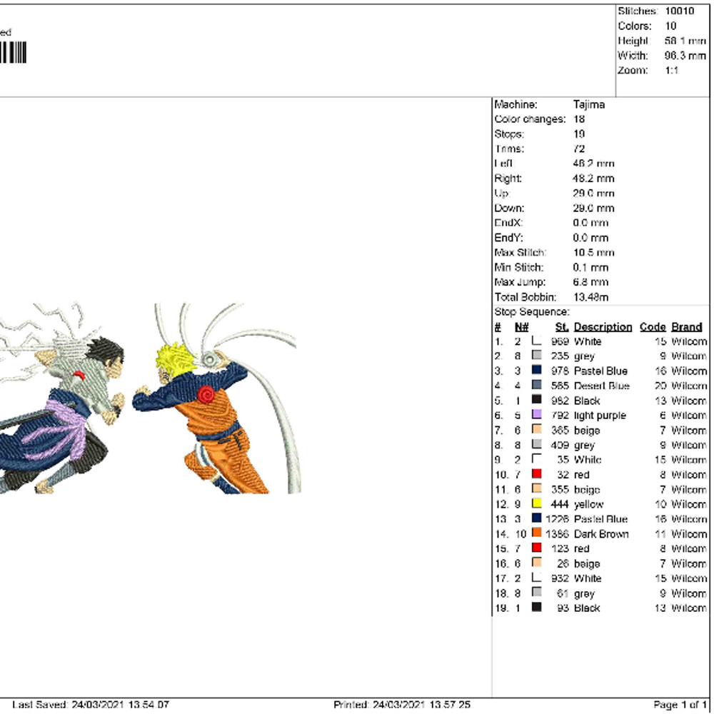 NarutoVsSasuke 3_8.jpg