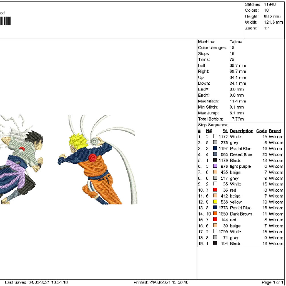 NarutoVsSasuke 4_8.jpg