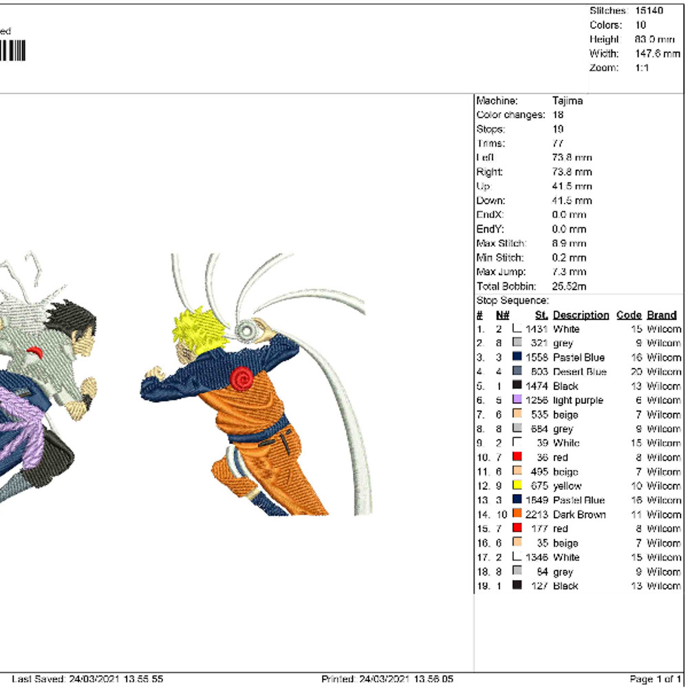 NarutoVsSasuke 5_8.jpg