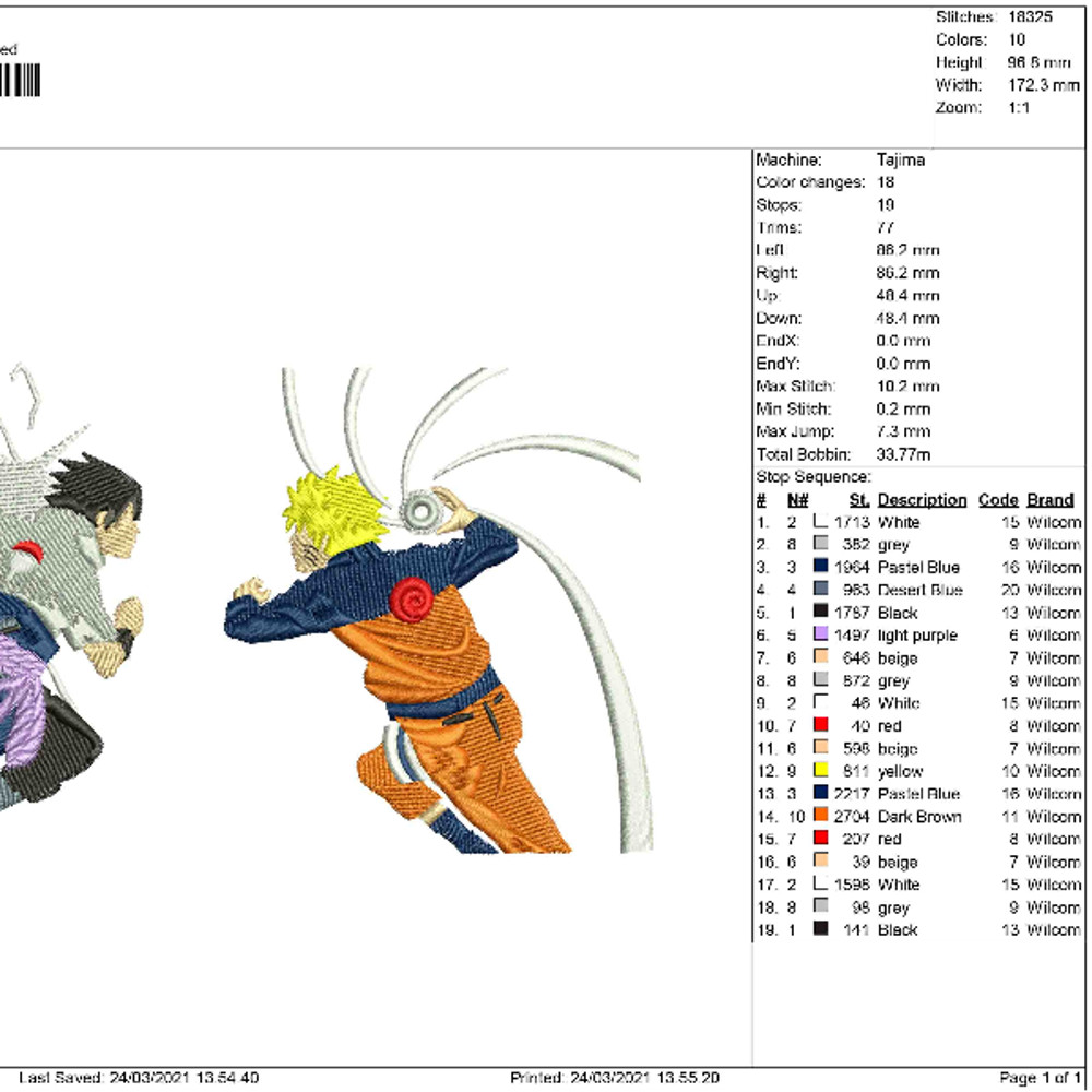 NarutoVsSasuke 6_8.jpg