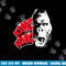 King Kong Head png, sublimation .jpg