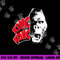 King Kong Head  png, sublimation .jpg