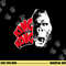 King Kong Head  png, sublimation .jpg