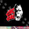 King Kong Head png, sublimation .jpg