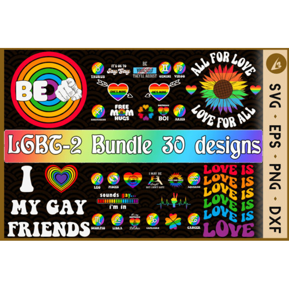 LGBT-part-2-Bundle-SVG-30-designs-Graphics-28572084-1-1-580x387.jpg