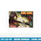 King Kong Wild png, sublimation .jpg