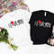 I love You Shirts, Valentine's Shirt, Lovers Shirt, Valentine's Day Shirt, Funny Valentines Shirt, Gift for Valentines, Couple Shirts - 2.jpg