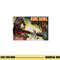 King Kong Wild  png, sublimation .jpg