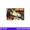 King Kong Wild png, sublimation .jpg