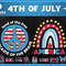 4th-of-July-Bundle-SVG-20-designs-Graphics-68874300-1-1-580x387.jpg