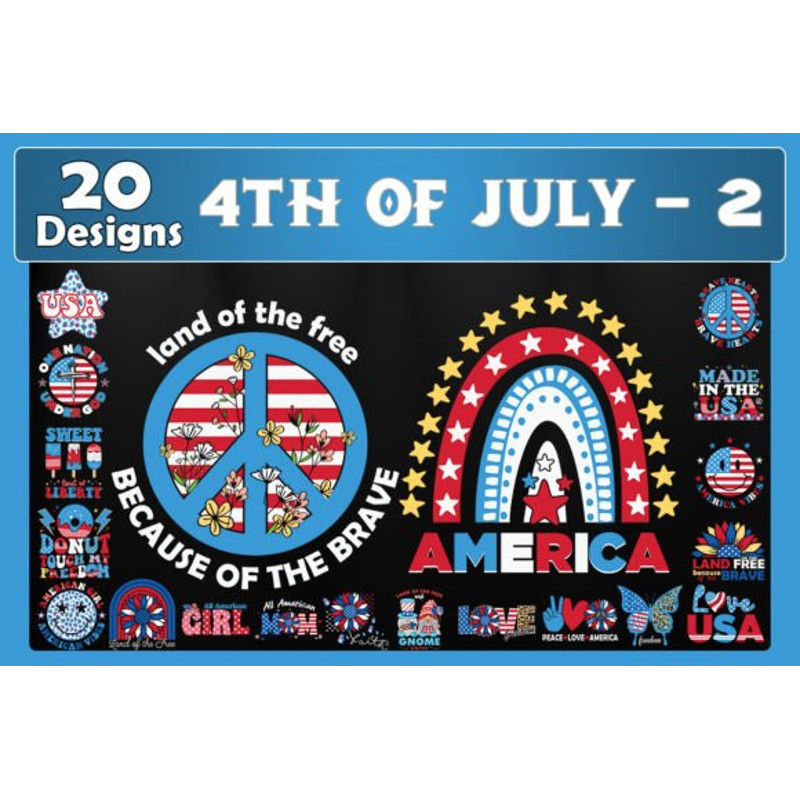 4th-of-July-Bundle-SVG-20-designs-Graphics-68874300-1-1-580x387.jpg