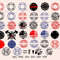 Maltese-Cross-Bundle-Svg-Firefighter-Graphics-12330297-1-1-580x415.jpg