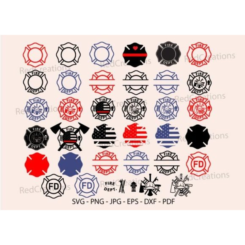 Maltese-Cross-Bundle-Svg-Firefighter-Graphics-12330297-1-1-580x415.jpg